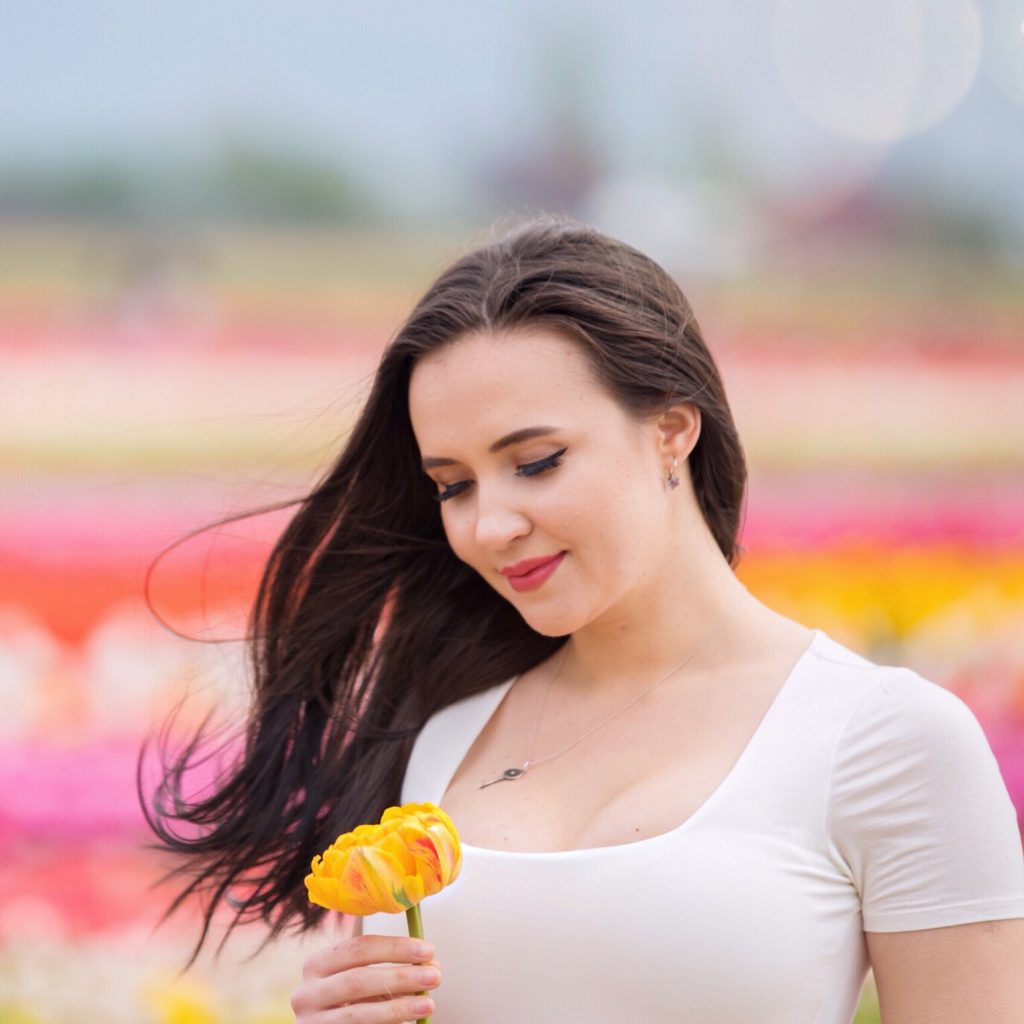 How to Cultivate Inner Beauty
