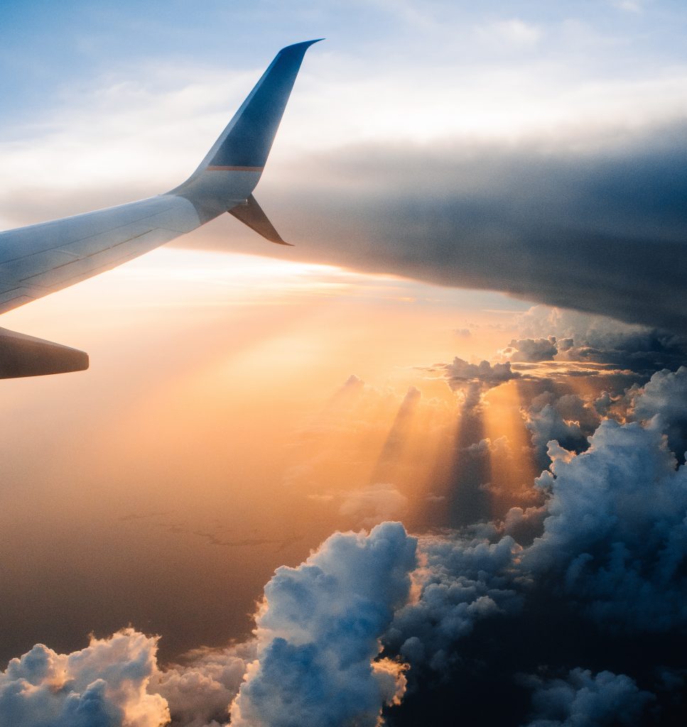 5 Reasons Why Experiencing Culture Shock is Good for You