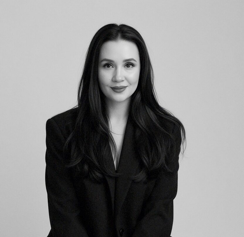 Ana Magana Consulting