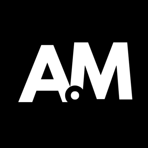 Ana Magana Communications