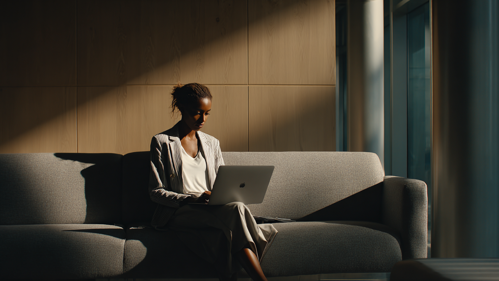 Change Communications: Why Clarity Matters More Than Volume