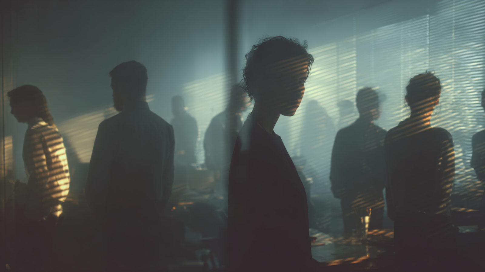 Change Fatigue: The Psychology Behind It and Why Clarity Fixes It