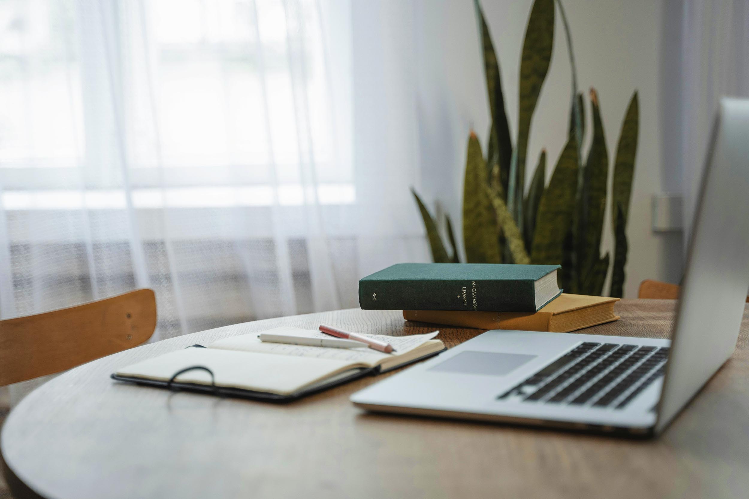 calm leadership in change communication