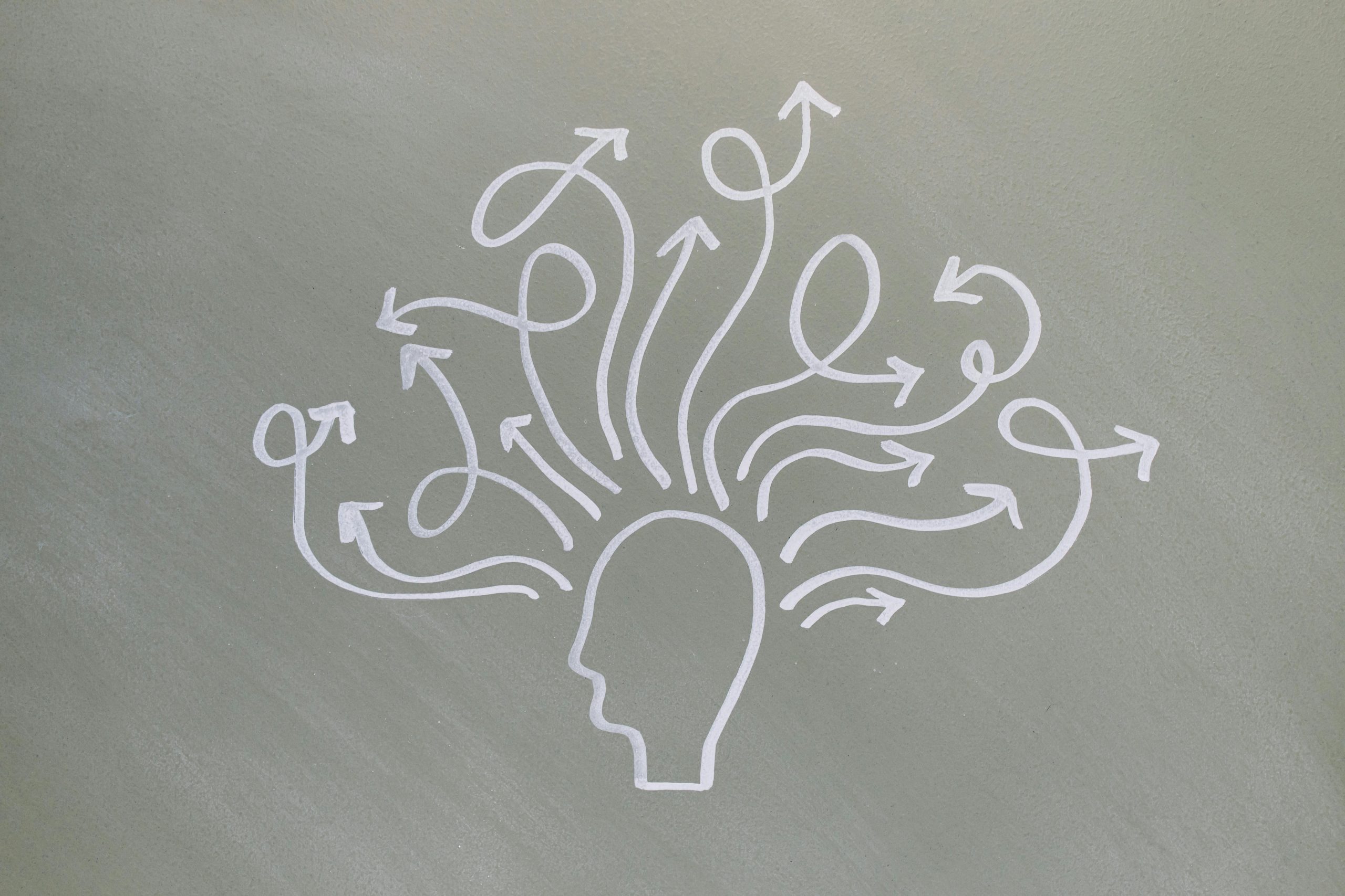 The Psychology of Change Fatigue (and Why Clarity Fixes It)