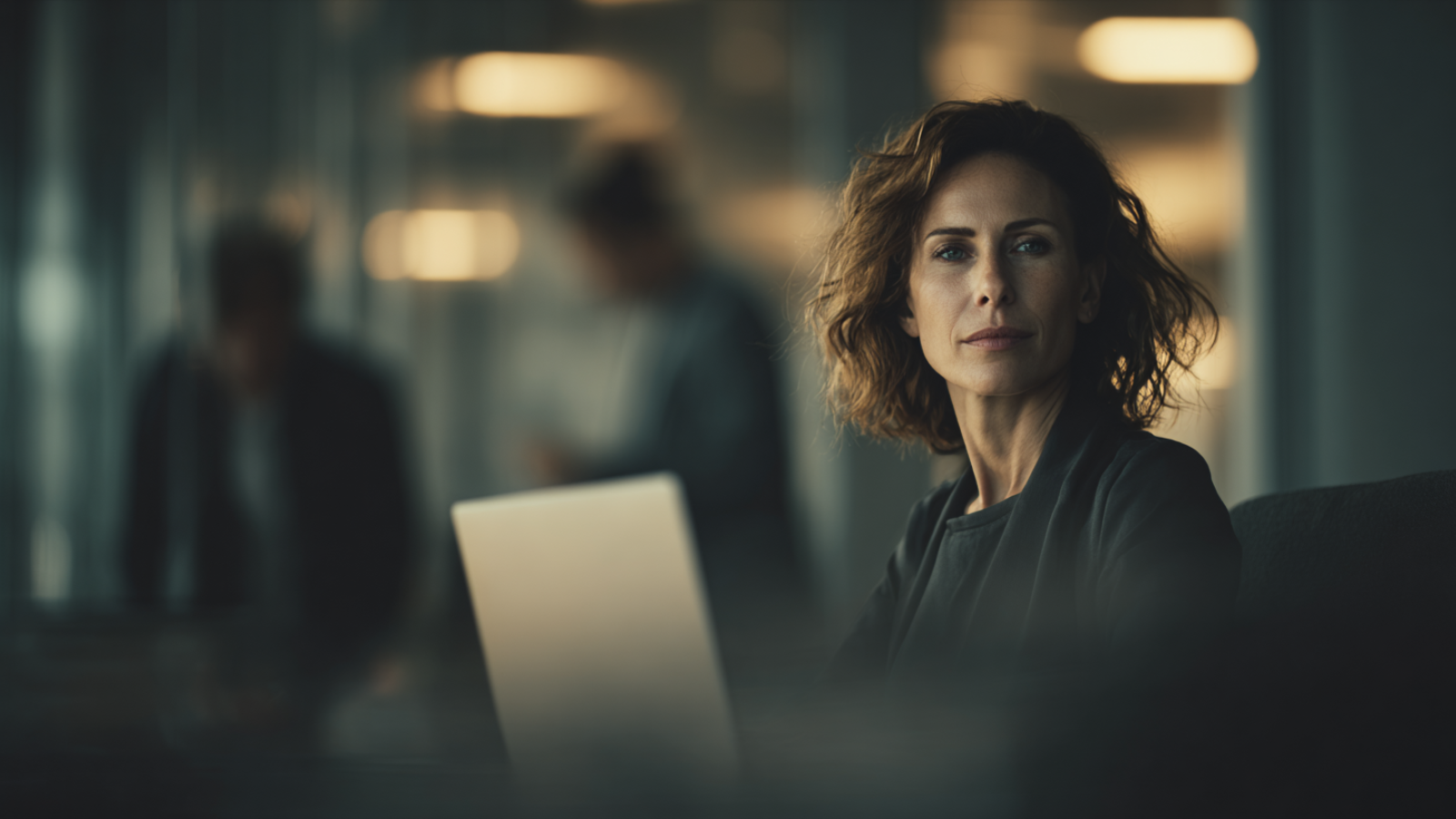 How to Build a Change Communications Strategy That Actually Works