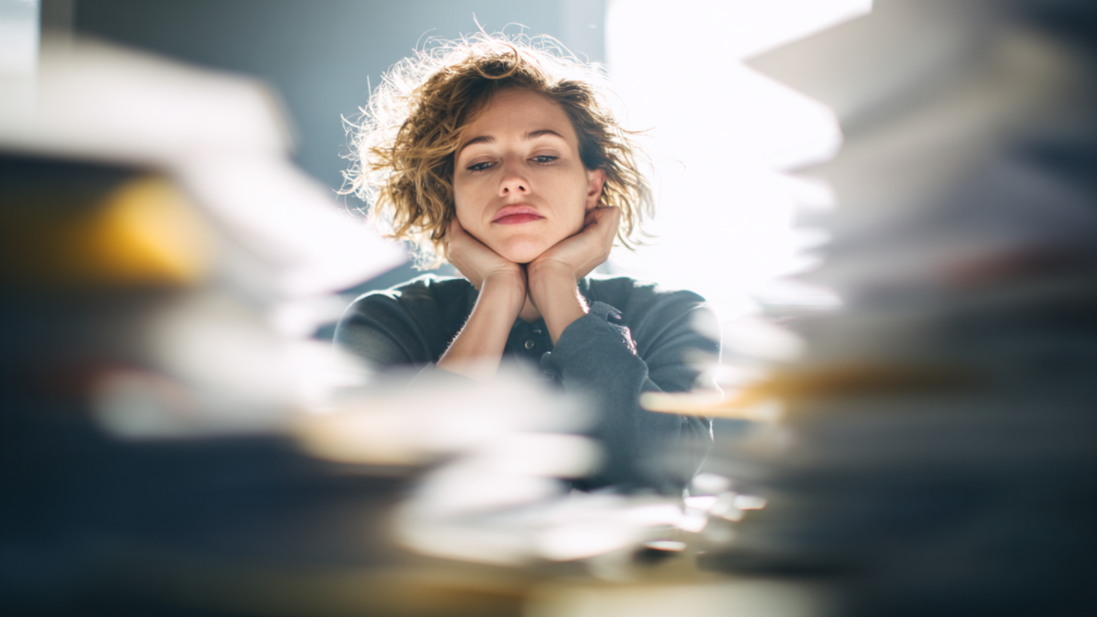 Why Change Communication Fails When It’s Written Like a Press Release