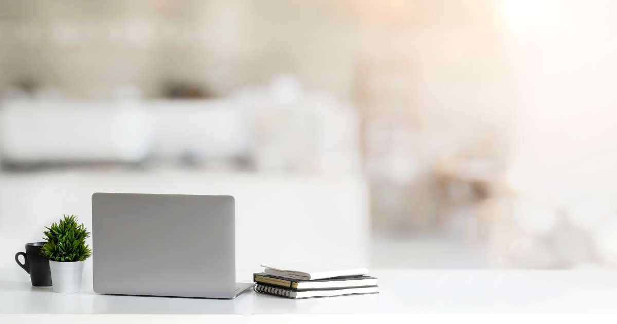 Strategic communication alignment session with framework notes