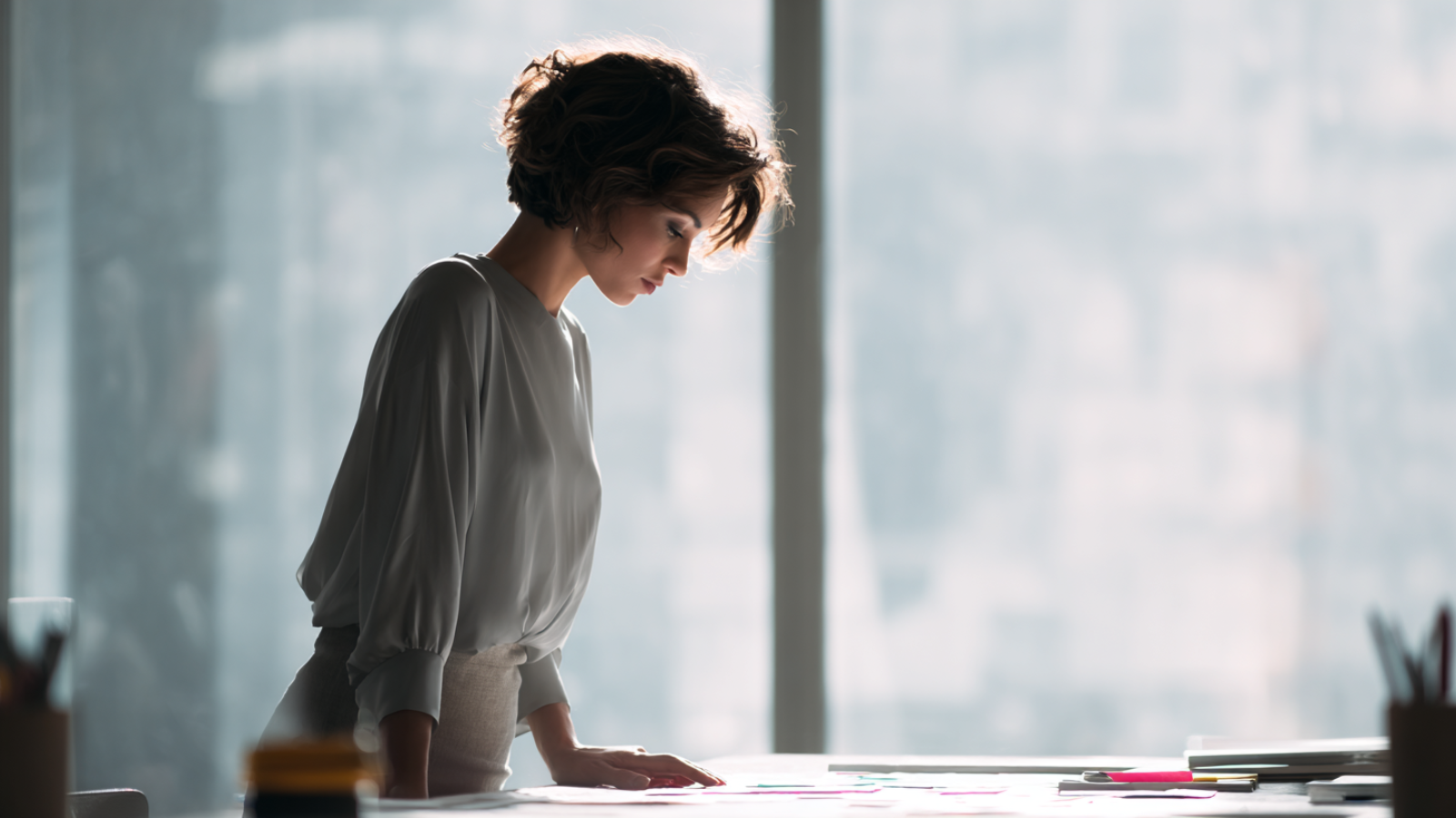 5 Signs Your Change Communications Strategy Isn’t Actually a Strategy (And How to Fix It)