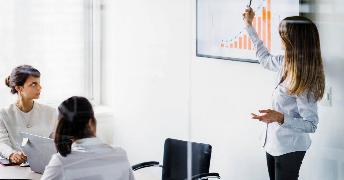 The 7 Hidden Friction Points That Damage Organizational Communication (And How to Fix Them)