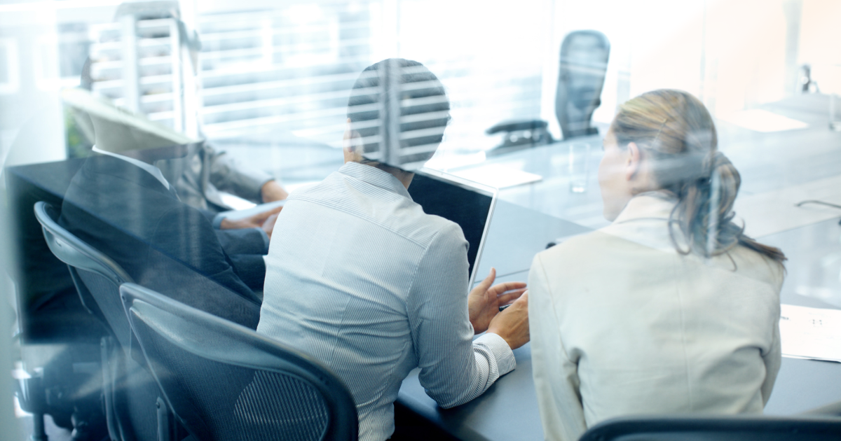 Learn what clarity really means in communication, why organizations fail without it, and how the Clarity Framework™ fixes the problem.