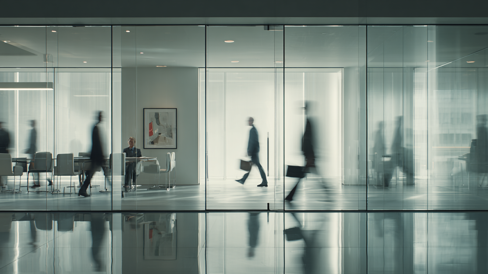 What Clarity Really Means in Communications (and Why Companies Fail Without It)