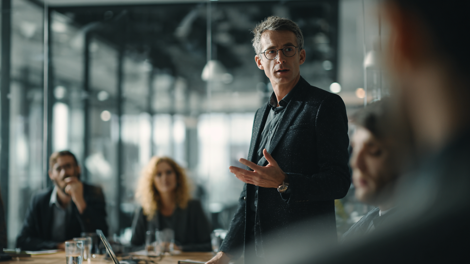 The 7 Hidden Friction Points That Damage Organizational Communication (And How to Fix Them)