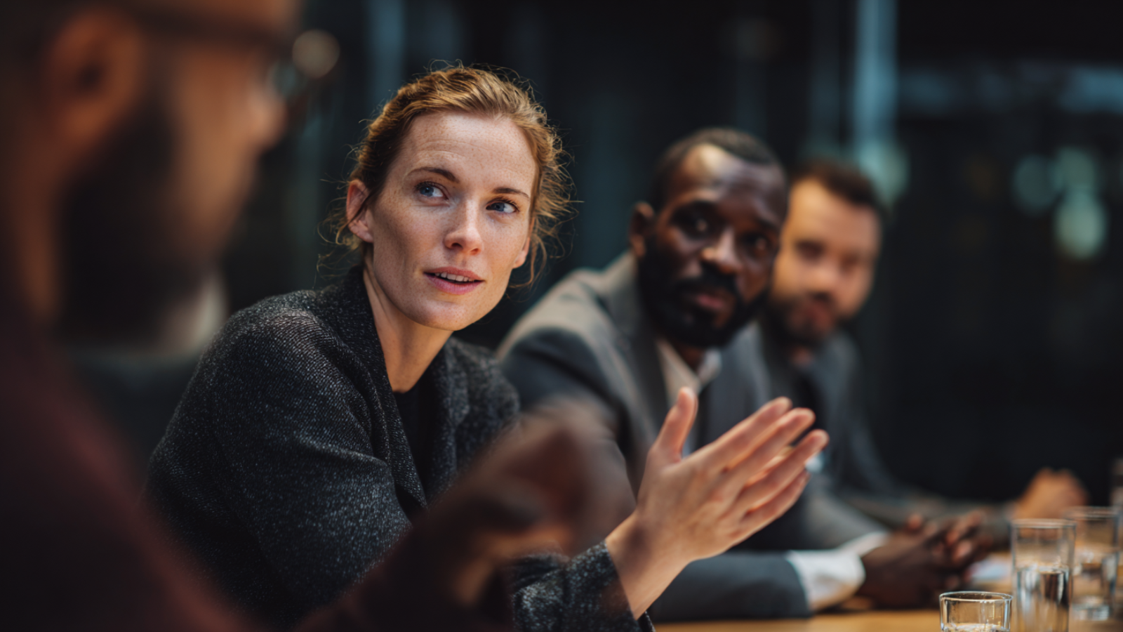 How to Communicate When You Don’t Have All the Answers