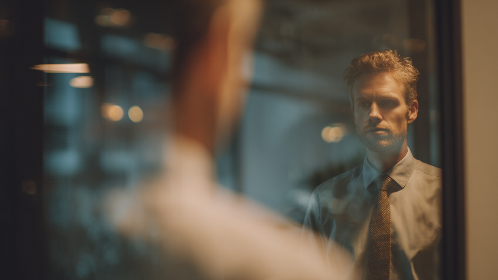 The Clarity Gap: Why Leaders Think They’re Being Clear (But Aren’t)