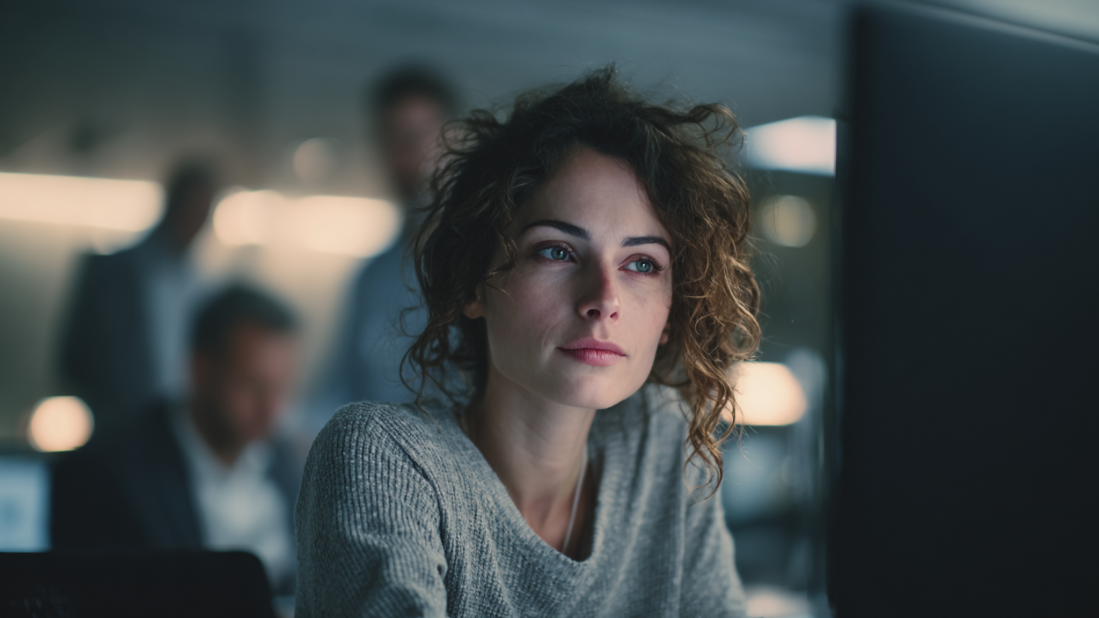 How to Create Communication That Actually Changes Behavior