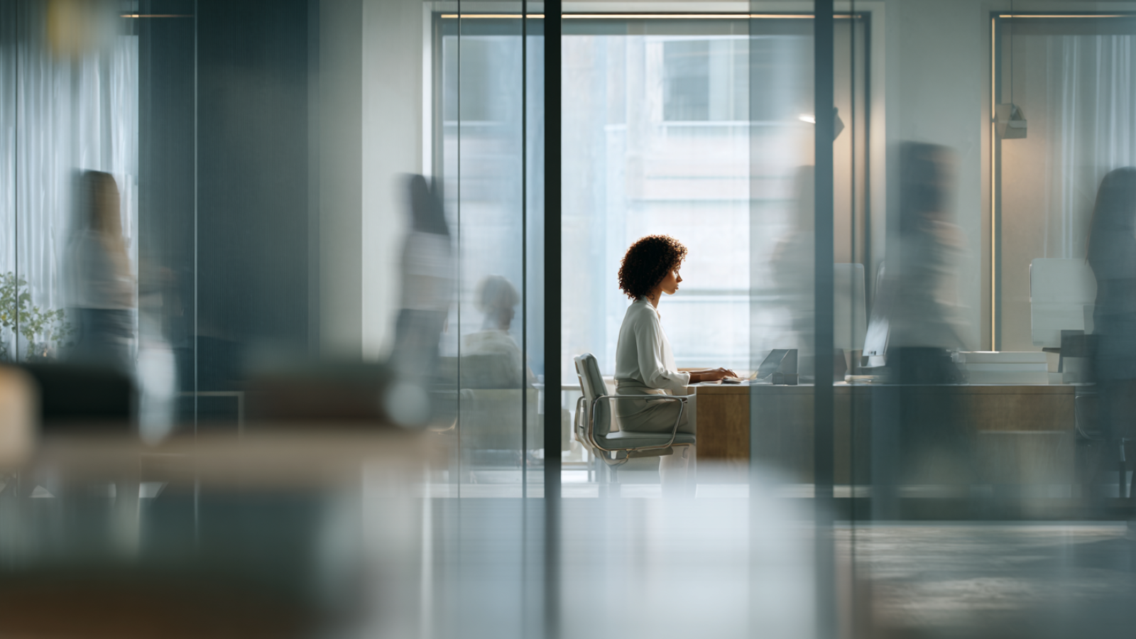 Why Clear Writing Equals Clear Thinking in Organizations