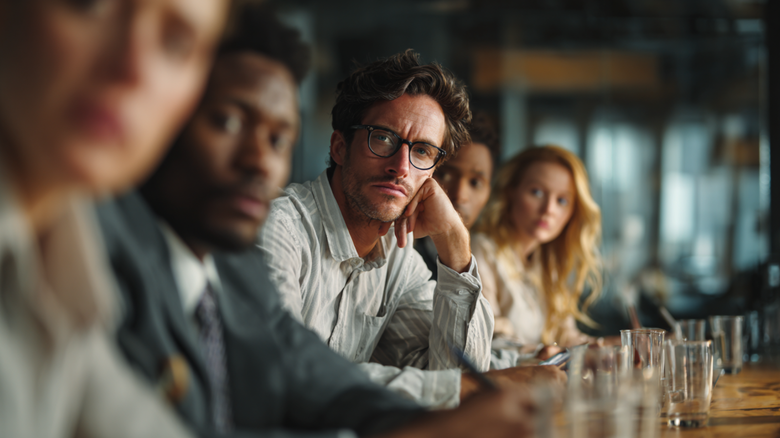 7 Change Management Mistakes That Derail Initiatives — And How to Prevent Them