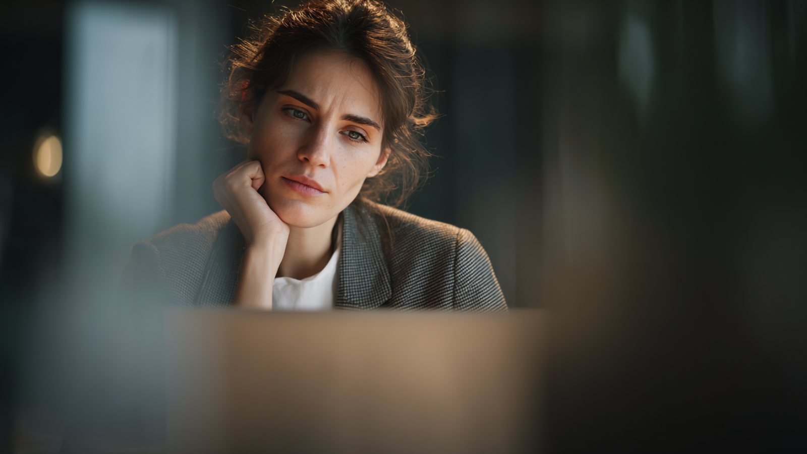 The Hidden Cost of Vagueness in Organizations