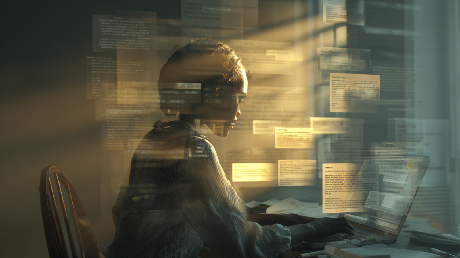 What Is Change Communications? The Real Definition