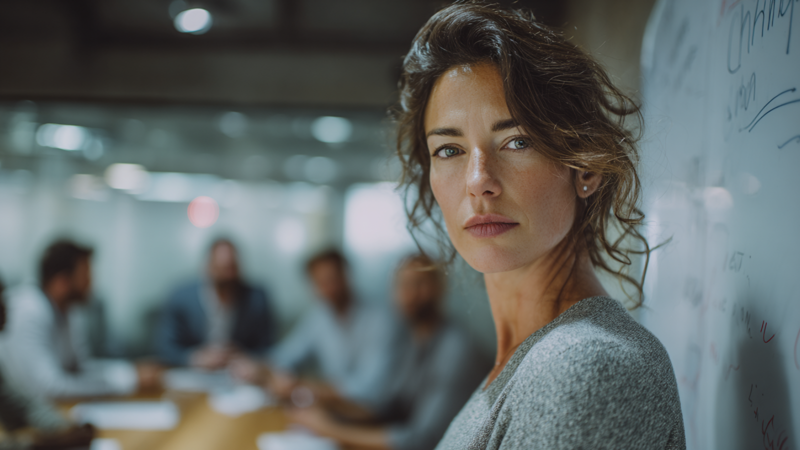 The 5 Phases of OCM Explained Simply