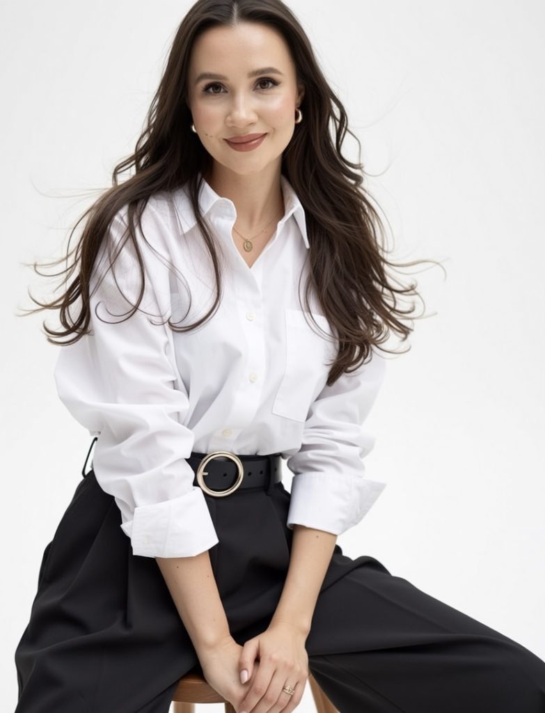 Ana Magana Communications