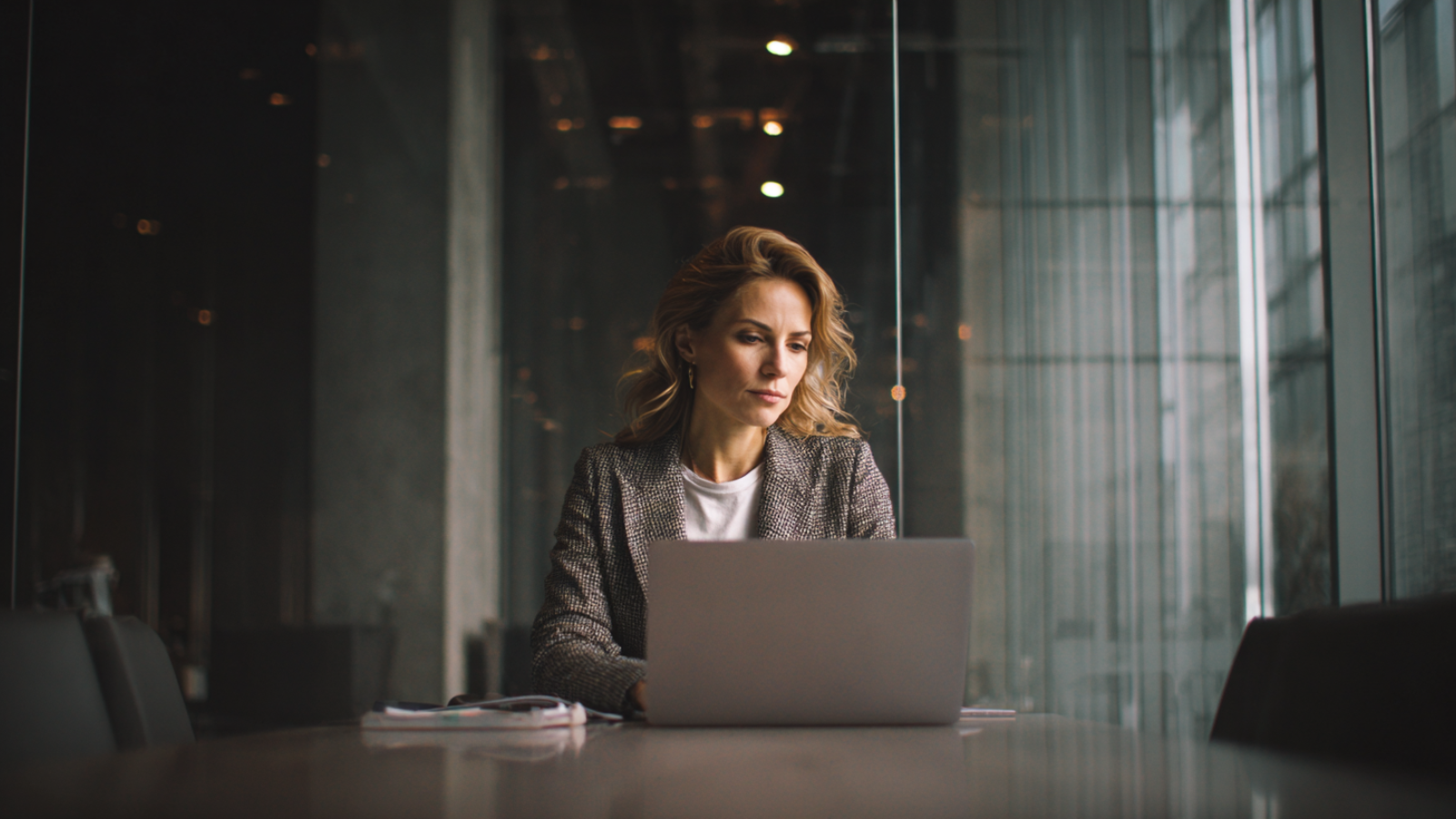 Change Management Messaging: What to Say and What to Skip