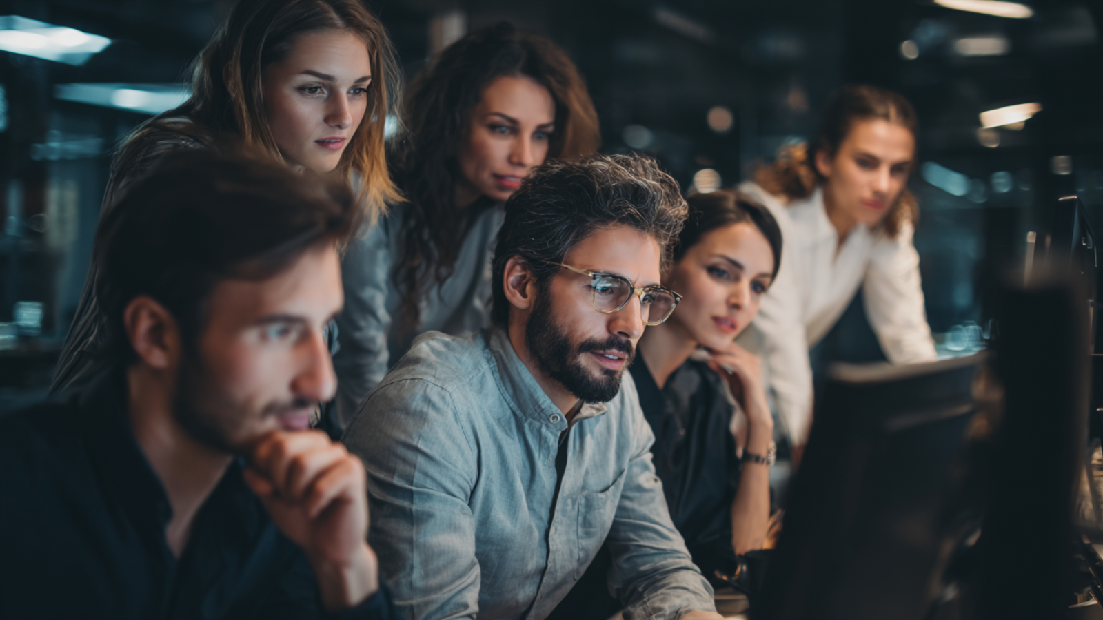How to Build Confidence in an ERP System Before Go-live