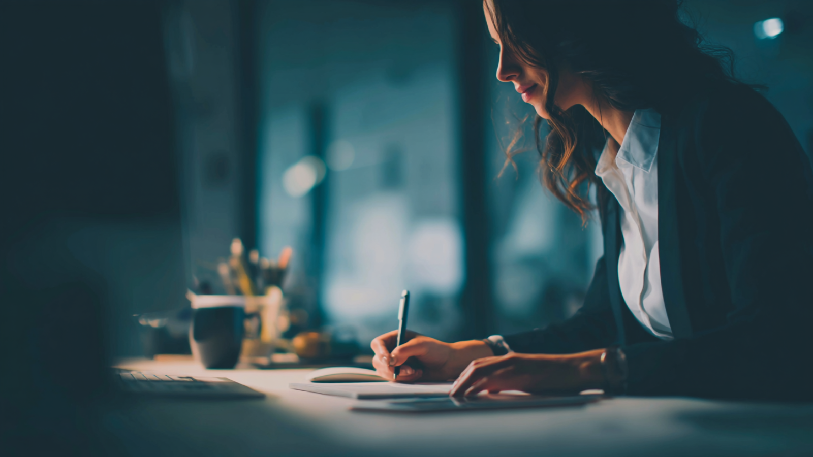 How to Create an ERP Communications Plan That Actually Works