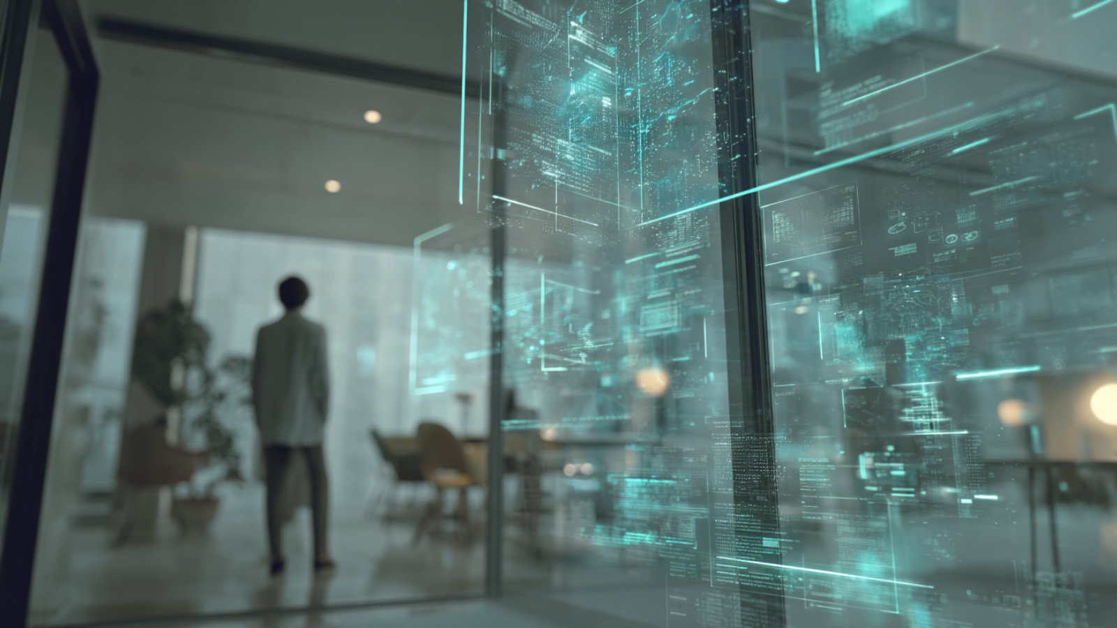 Why ERP Projects Fail (And How Communication Quietly Determines the Outcome)