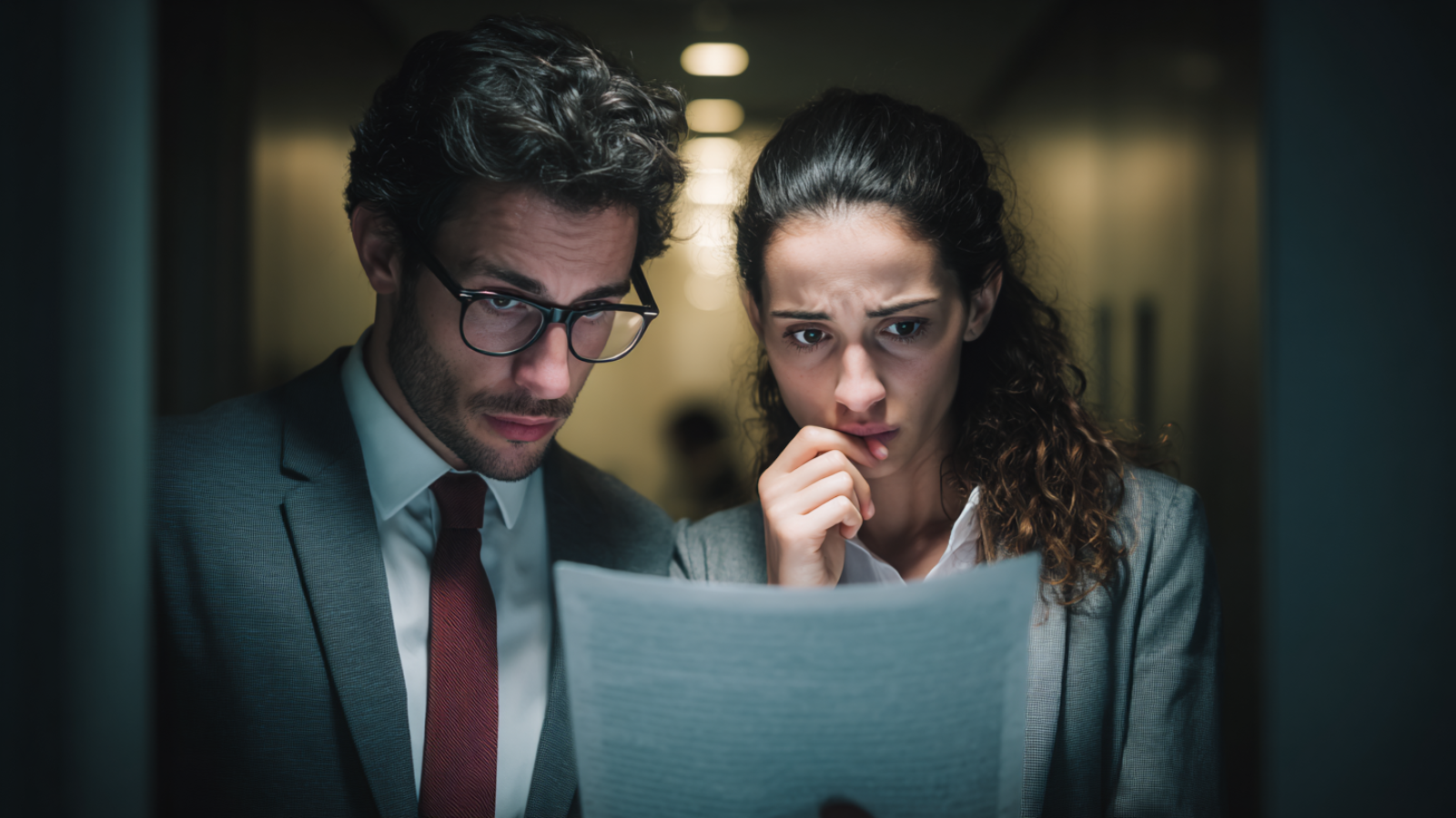 How Leaders Accidentally Create Confusion — and How to Stop