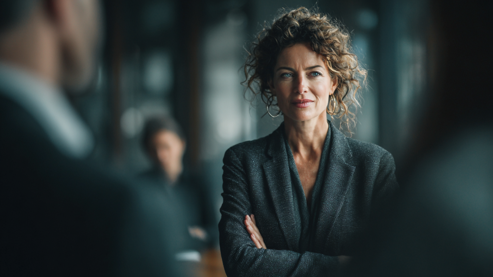 Why Leaders Lose Credibility — and How to Get It Back