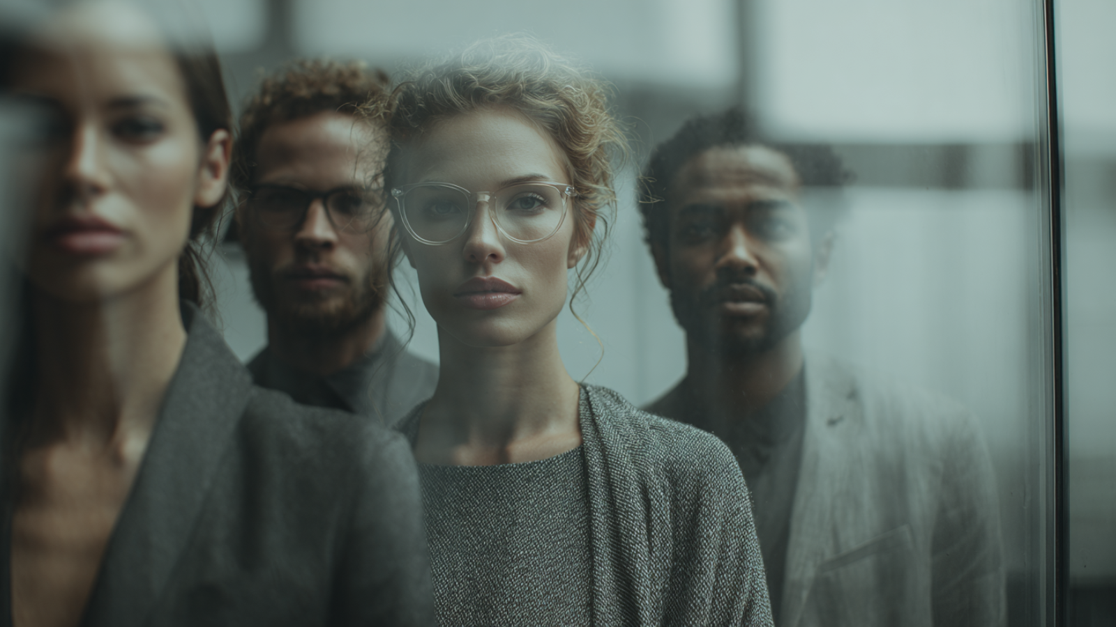 Why Employees Don’t Resist Change — They Resist Uncertainty